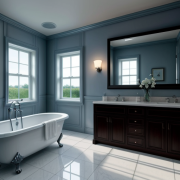 Essential Factors to Consider When Touring a Home in Richmond, BC