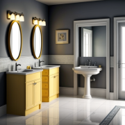Streamlining Your Move: Tips for Selling or Donating Items in Richmond, BC