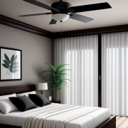 Selecting the Ideal Moving Company in Richmond, BC