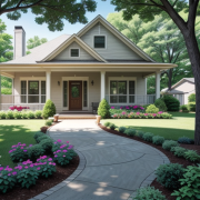 Top Home Renovation Projects to Boost Your Property Value in Vancouver, BC