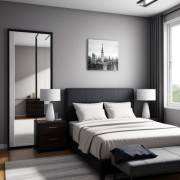 Creating an Opulent Residence: A Guide for Luxury Home Design in Vancouver