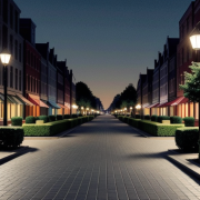Essential Steps to Obtain a Mortgage Pre-Approval in Vancouver, BC