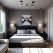 The Advantages of Mortgage Pre-Qualification for Homebuyers in Vancouver, BC