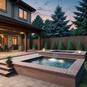 Top Strategies for Safely Packing Fragile Items During Your Move in Vancouver, BC