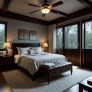 Grasping the Preferences of Luxury Home Buyers in Vancouver, BC