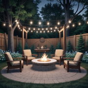 Top 10 Mistakes to Avoid as a First-Time Home Buyer in Vancouver, BC