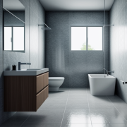 Strategies to Minimize Vacancy Rates for Properties in Vancouver, BC