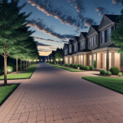 Creating an Eco-Friendly Home: A Guide to Sustainable Design
