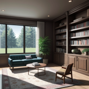 Why Community Safety Matters in Real Estate Decisions