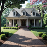 The Advantages of Simplifying Your Space Before Relocating in Gatineau, QC