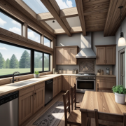 Boosting Energy Efficiency in Your Gatineau Home