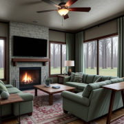 Effective Strategies for Marketing Your Home Online in Gatineau, QC