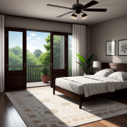 Effective Strategies for Showcasing Homes with Distinctive Features in Gatineau, QC