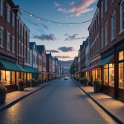 Navigating Booking and Reservations for Vacation Rentals in Gatineau, QC