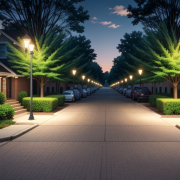 Tips for Crafting a Winning Offer on a Home in Gatineau, QC