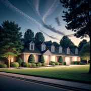 Essential Tips for Keeping Your High-End Property in Gatineau Pristine