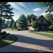 How Tariffs Could Drive Inflation and Impact the Real Estate Market in McDougall, ON