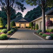 Advantages of Investing in a Vacation Home in McDougall, ON