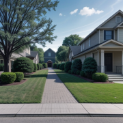 Uncovering the Overlooked Expenses of Homeownership in McDougall, ON