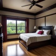 10 Essential Factors Influencing Real Estate Prices in McDougall, ON