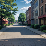 Why Regular Property Inspections Are Vital for Homeowners in McDougall, ON