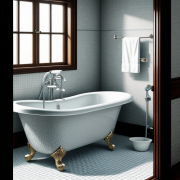 Understanding the Importance of Property Management Companies in McDougall, ON