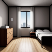 Essential Steps for Planning Your Home Renovation in McDougall, ON