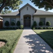 The Impact of Demographics on Real Estate Markets in McDougall, ON