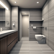 Selecting the Ideal Contractor for Your Home Renovation in Brampton