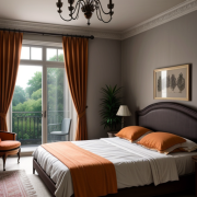 A Comprehensive Guide to Refinancing Your Home Loan in Brampton, ON