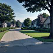 A Comprehensive Guide to Various Mortgage Options for Home Buyers in Brampton, ON