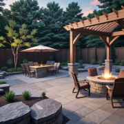 Top Local Events for New Homeowners in Brampton, ON