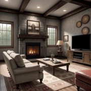 Strategies to Make Your Brampton Home Irresistible to Buyers