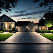 Financing Your First Investment Property in Brampton: A Comprehensive Guide