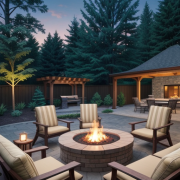 Strategies to Minimize Closing Costs When Buying a Home in Brampton, ON