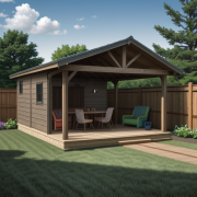 Comprehending Your Home Insurance Requirements in Brampton, ON