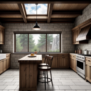 Essential Information on FHA, VA, and USDA Loans for St. John's Homebuyers