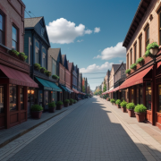 Current Trends Shaping the Luxury Real Estate Market in St. John's, NL