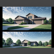 Utilizing Gift Funds for Your Home Down Payment in St. John's, NL