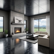 Leveraging Your 401(k) for a Home Down Payment: Pros, Cons, and Best Practices in St. John's, NL