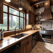Effective Strategies for Planning a Home Renovation in St. John's, NL