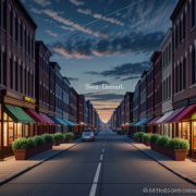 Essential Home Maintenance Tips to Protect Your Property's Value in Kitchener, ON