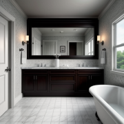 Essential Home Maintenance Tips to Protect Your Property Value in Kitchener, ON
