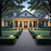 Why Regular Property Inspections Matter for Homeowners in Kitchener, ON