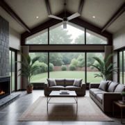 Expert Packing Tips for Your Move in Kitchener, ON