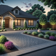 Determining Rental Prices for Your Properties in Kitchener, ON
