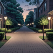 Advantages of Custom Luxury Homes in Kitchener, ON