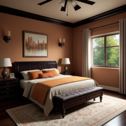 Comprehending Rental Agreements and Lease Contracts in Kitchener, ON
