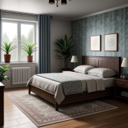 A Comprehensive Guide to Passive House Standards in Kitchener, ON