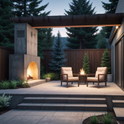 Determining the Optimal Listing Price for Your Home